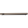 HP Spectre 13 x360 i7-8565U/16GB/960/Win10 - 512640 - zdjęcie 9
